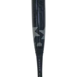 Suncoast Ruckus Max 12" Endloaded USSSA Slowpitch Softball Bat: SR12MUSE -Apparel Store SuncoastRuckusMax12 EndloadedUSSSASlowpitchSoftballBat SR12MUSE 5