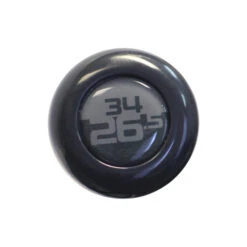 Suncoast Ruckus Max 12" Endloaded USSSA Slowpitch Softball Bat: SR12MUSE -Apparel Store SuncoastRuckusMax12 EndloadedUSSSASlowpitchSoftballBat SR12MUSE 6