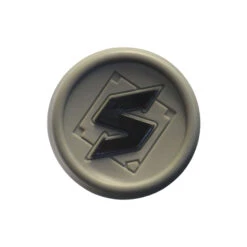 Suncoast Ruckus Max 12" Endloaded USSSA Slowpitch Softball Bat: SR12MUSE -Apparel Store SuncoastRuckusMax12 EndloadedUSSSASlowpitchSoftballBat SR12MUSE 7