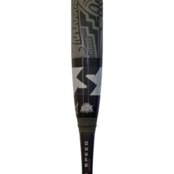 Suncoast Ruckus Max 13" Endloaded USSSA Slowpitch Softball Bat: SRMUSE -Apparel Store SuncoastRuckusMax13 EndloadedUSSSASlowpitchSoftballBat SRMUSE 3