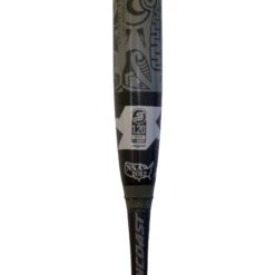 Suncoast Ruckus Max 13" Endloaded USSSA Slowpitch Softball Bat: SRMUSE -Apparel Store SuncoastRuckusMax13 EndloadedUSSSASlowpitchSoftballBat SRMUSE 5