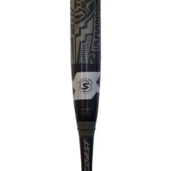 Suncoast Ruckus Max 13" Endloaded USSSA Slowpitch Softball Bat: SRMUSE -Apparel Store SuncoastRuckusMax13 EndloadedUSSSASlowpitchSoftballBat SRMUSE 6