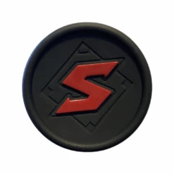 Suncoast Ruckus Max Competitive Edge 12" Endloaded USSSA Slowpitch Softball Bat -Apparel Store SuncoastRuckusMaxCompetitiveEdge12 EndloadedUSSSASlowpitchSoftballBat 3