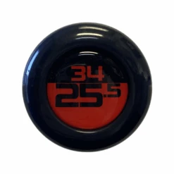 Suncoast Ruckus Max Competitive Edge 12" Endloaded USSSA Slowpitch Softball Bat -Apparel Store SuncoastRuckusMaxCompetitiveEdge12 EndloadedUSSSASlowpitchSoftballBat 4