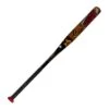 Suncoast Ruckus MAX 1 PC 12" USSSA Slowpitch Softball Bat: SR12MUSE1P -Apparel Store Suncoast Ruckus Max 1P 12 End Load 1