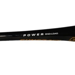 Suncoast Ruckus MAX 1 PC 12" USSSA Slowpitch Softball Bat: SR12MUSE1P 14 Suncoast Ruckus MAX 1 PC 12" USSSA Slowpitch Softball Bat: SR12MUSE1P -Apparel Store Suncoast Ruckus Max 1P 12 End Load 5