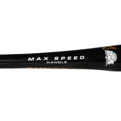 Suncoast Ruckus MAX 1 PC 12" USSSA Slowpitch Softball Bat: SR12MUSE1P 15 Suncoast Ruckus MAX 1 PC 12" USSSA Slowpitch Softball Bat: SR12MUSE1P -Apparel Store Suncoast Ruckus Max 1P 12 End Load 6