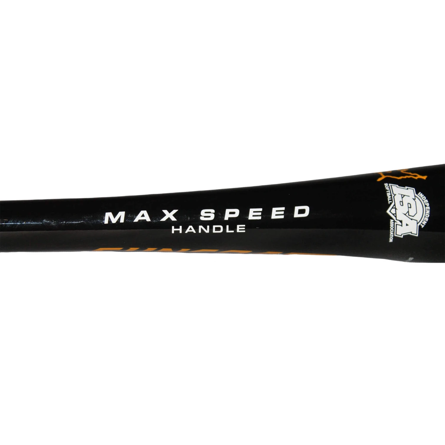 Suncoast Ruckus MAX 1 PC 12" USSSA Slowpitch Softball Bat: SR12MUSE1P 8 Suncoast Ruckus MAX 1 PC 12" USSSA Slowpitch Softball Bat: SR12MUSE1P - Image 6