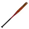 Suncoast Ruckus MAX 1 PC 13" Balanced USSSA Slowpitch Softball Bat: SRMUSB1P -Apparel Store Suncoast Ruckus Max 1P 13 End Load 1