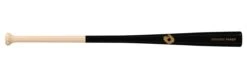 DeMarini Fungo Pro Maple Wood Fungo Bat: WTDXFUNW35 -Apparel Store TDXFUNW35 0 FUNGO BB front.png.cq5dam.web .1200.1200