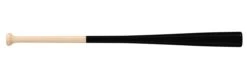 DeMarini Fungo Pro Maple Wood Fungo Bat: WTDXFUNW35 -Apparel Store TDXFUNW35 1 FUNGO BB back.png.cq5dam.web .1200.1200