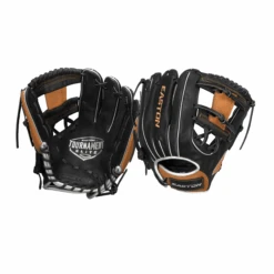 2021 Easton Tournament Elite Series TE115BC 11.5" Infield Glove: A130819 -Apparel Store TOURN EL TE115BC A130819