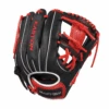 2021 Easton Tournament Elite Series TE115BR 11.5" Infield Glove: A130818 -Apparel Store TOURN EL TE115BR A130818 back