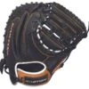 Easton Tournament Elite 32.5" Catcher's Mitt: A130824 -Apparel Store TOURNELTE2BC A130824 back