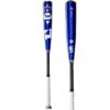 2023 DeMarini The Goods (-10) USA Baseball Bat: WBD2359010 -Apparel Store The goods usa WBD2359010