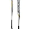 True Temper Dynamic (-3) BBCOR Baseball Bat: BB23DYNAMICB3 -Apparel Store True Temper Dynamic BBCOR Baseball Bat BB23DYNAMIC