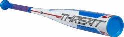 2021 Rawlings Threat 2 3/4" (-12) USSSA Baseball Bat: UT1T12 -Apparel Store UT1T12 5