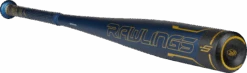 2022 Rawlings VELO ACP Hybrid Alloy (-5) USSSA Baseball Bat: UT1V5 -Apparel Store UT1V5 7