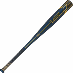 2022 Rawlings VELO ACP Hybrid Alloy (-8) USSSA Baseball Bat: UT1V8 -Apparel Store UT1V8 40
