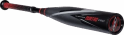 2022 Rawlings Quatro Pro (-8) USSSA Baseball Bat: UT2Q8 -Apparel Store UT2Q8 5