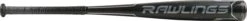 2020 Rawlings VELO ACP Hybrid (-5) USSSA Baseball Bat: UTZV5 -Apparel Store UTZV5 2