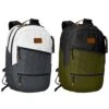 Wilson A2000 Backpack: WB57180 -Apparel Store Untitled 1
