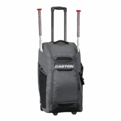Easton Catcher's Wheeled Bag: A159058 -Apparel Store Untitled 1 fa82486e f9d5 49ef 9f6b a0404084a586