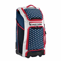 Easton Catcher's Wheeled Bag: A159058 -Apparel Store Untitled 2