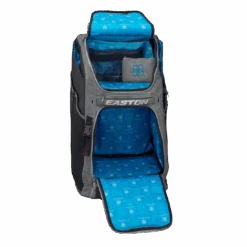 Easton Catcher's Wheeled Bag: A159058 -Apparel Store Untitled 3