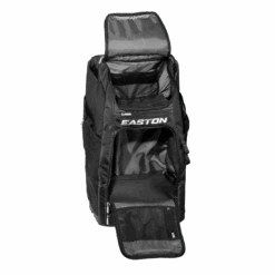 Easton Catcher's Wheeled Bag: A159058 -Apparel Store Untitled 4