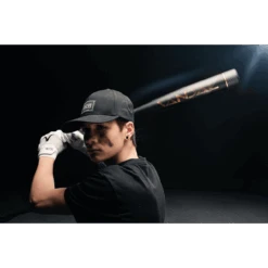 Victus Vandal Gold 2.0 Senior League (-5) USSSA Baseball Bat: VSBV2Y5 28 Victus Vandal Gold 2.0 Senior League (-5) USSSA Baseball Bat: VSBV2Y5 -Apparel Store VCBV2 3 01525.1631031450 7dde1343 a724 4958 af53 fdb318f93a11