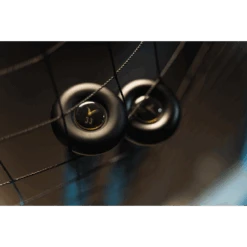 Victus Vandal Gold 2.0 BBCOR (-3) Baseball Bat: VCBV2 -Apparel Store VCBV2 5 90181.1631031451