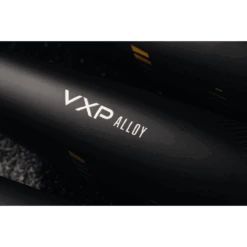 Victus Vandal Gold 2.0 BBCOR (-3) Baseball Bat: VCBV2 -Apparel Store VCBV2 8 54118.1631031465