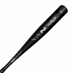 Victus Vandal Gold 2.0 BBCOR (-3) Baseball Bat: VCBV2 -Apparel Store VCBV2 C 64833.1631028608