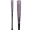 Victus Pro V-Cut Hard Maple Wood Baseball Bat: VGPC-BK/GY -Apparel Store VGPC