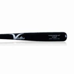 Victus AXE V-Cut Wood Baseball Bat: VGPCAXE -Apparel Store VGPCAXE B 57122