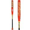 2023 Louisville Slugger VOLTAGE 13" Endload USSSA Slowpitch Softball Bat: WBL2623010 -Apparel Store VOLTAGE Website Image