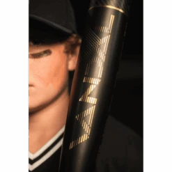 Victus Vandal Gold 2.0 Senior League (-8) USSSA Baseball Bat: VSBV2X8 -Apparel Store VSBV25 1 58387.1631031499 43e11a3e 1f28 4498 9dd8 f0ef25d4d740