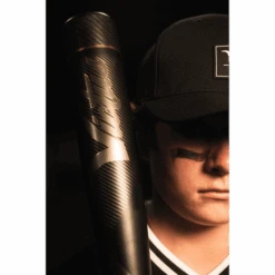 Victus Vandal Gold 2.0 Senior League (-10) USSSA Baseball Bat: VSBV2X10 -Apparel Store VSBV25 2 46039.1631031503