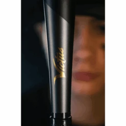 Victus Vandal Gold 2.0 Senior League (-5) USSSA Baseball Bat: VSBV2Y5 23 Victus Vandal Gold 2.0 Senior League (-5) USSSA Baseball Bat: VSBV2Y5 -Apparel Store VSBV25 3 05188.1631031507 52520167 ecc9 4cba b261 d53670e3429c