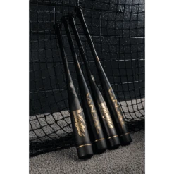 Victus Vandal Gold 2.0 Senior League (-5) USSSA Baseball Bat: VSBV2Y5 21 Victus Vandal Gold 2.0 Senior League (-5) USSSA Baseball Bat: VSBV2Y5 -Apparel Store VSBV25 4 20688.1633718147 5043554f f283 4b45 913d 75fa8ea8b477