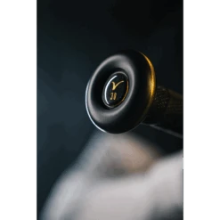 Victus Vandal Gold 2.0 Senior League (-10) USSSA Baseball Bat: VSBV2X10 -Apparel Store VSBV25 9 51030.1631031482