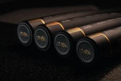 Victus Vandal Gold 2.0 Senior League (-8) USSSA Baseball Bat: VSBV2X8 -Apparel Store Vandal 17 e869730a e45d 4356 ba57 bb1f212f6a03