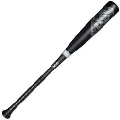 Victus NOX 2 Senior League (-10) USSSA Baseball Bat: VSBN2X10 -Apparel Store VictusNOX2SeniorLeague 10 USSSABaseballBat VSBN2X10 3