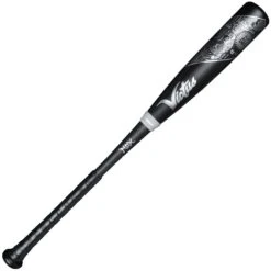 Victus NOX 2 Senior League (-5) USSSA Baseball Bat: VSBN2Y5 -Apparel Store VictusNOX2SeniorLeague 5 USSSABaseballBat VSBN2Y5 3