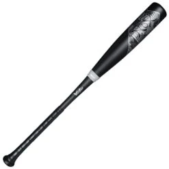 Victus NOX 2 Senior League (-8) USSSA Baseball Bat: VSBN2X8 -Apparel Store VictusNOX2SeniorLeague 8 USSSABaseballBat VSBN2X8