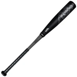 Victus NOX 2 (-11) USA Baseball Bat: VSBN2USA11 -Apparel Store VictusNOX2 11 USABaseballBat VSBN2USA11 2
