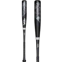 Victus NOX 2 (-3) BBCOR Baseball Bat: VCBN2