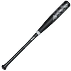 Victus NOX 2 (-3) BBCOR Baseball Bat: VCBN2 -Apparel Store VictusNOX2 3 BBCORBaseballBat VCBN2 1