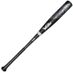Victus NOX 2 (-3) BBCOR Baseball Bat: VCBN2 -Apparel Store VictusNOX2 3 BBCORBaseballBat VCBN2 2